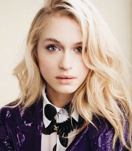 Leven Rambin