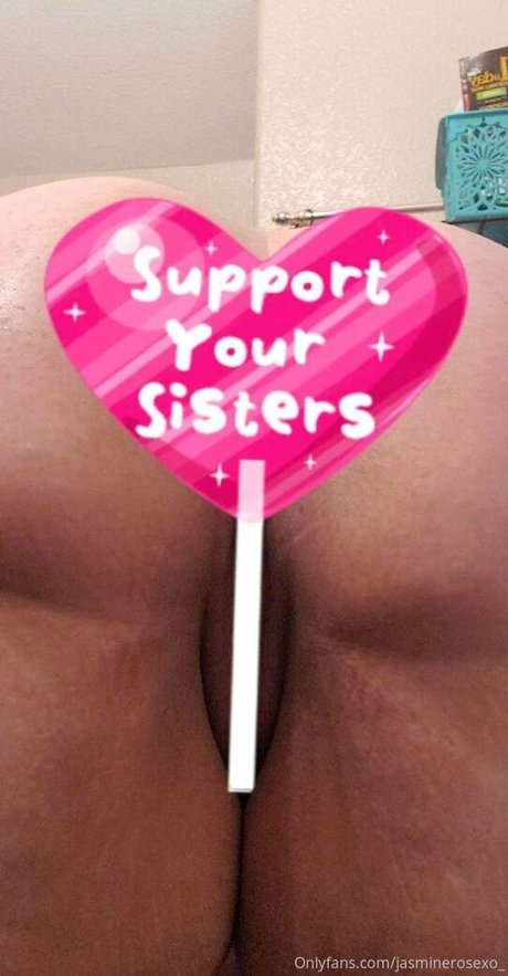 Darlinjasminexxx