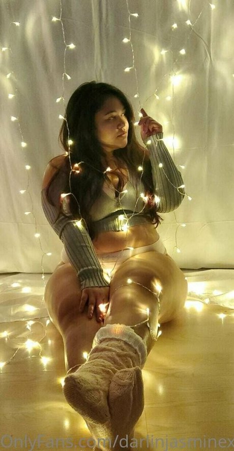 Darlinjasminexxx