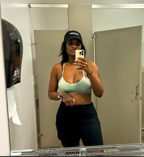 Queensupersoaker