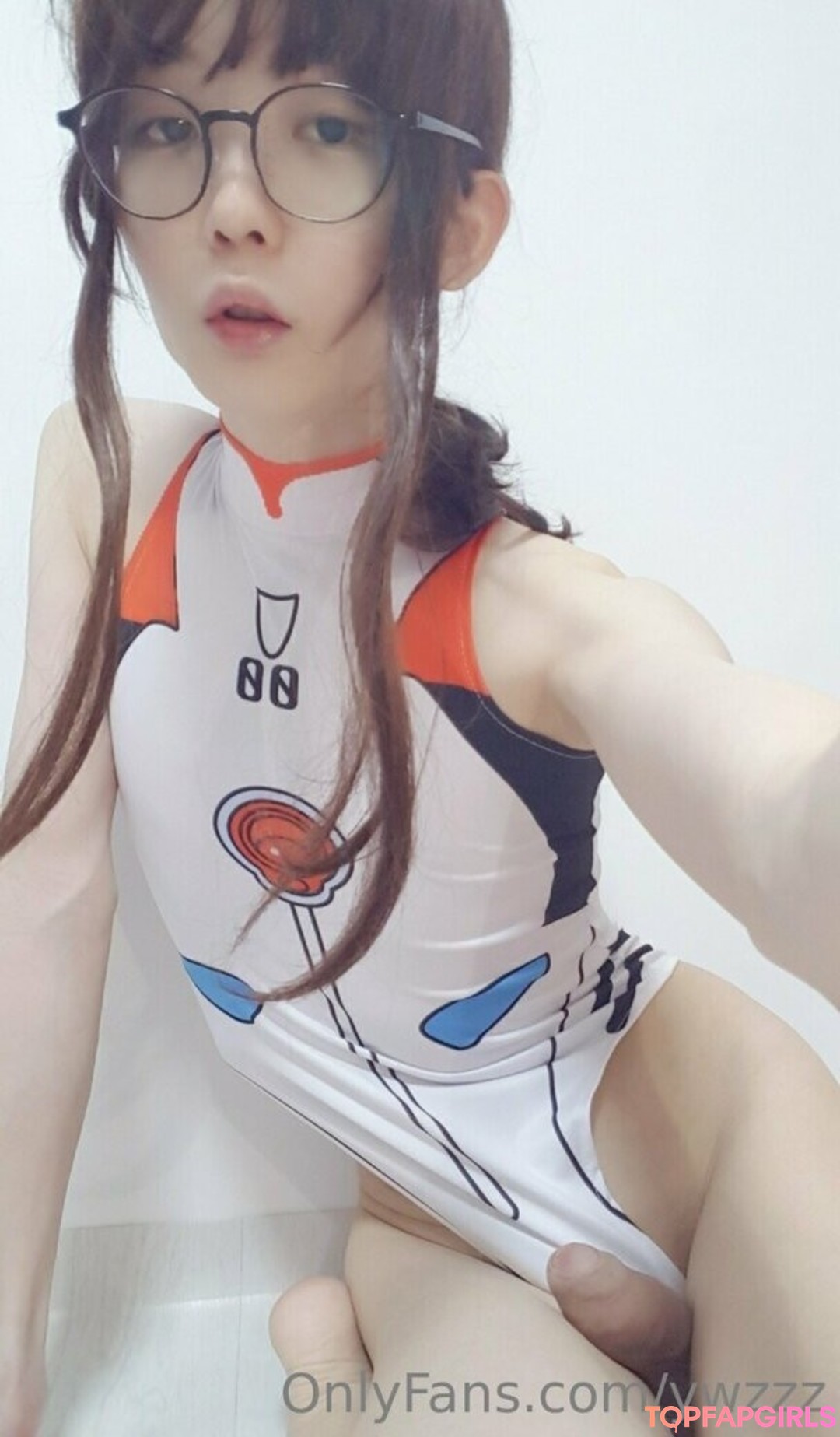 Naakte gelekte OnlyFans-foto van Ywzzz #240 Naakte gelekte OnlyFans-foto van Ywzzz #240