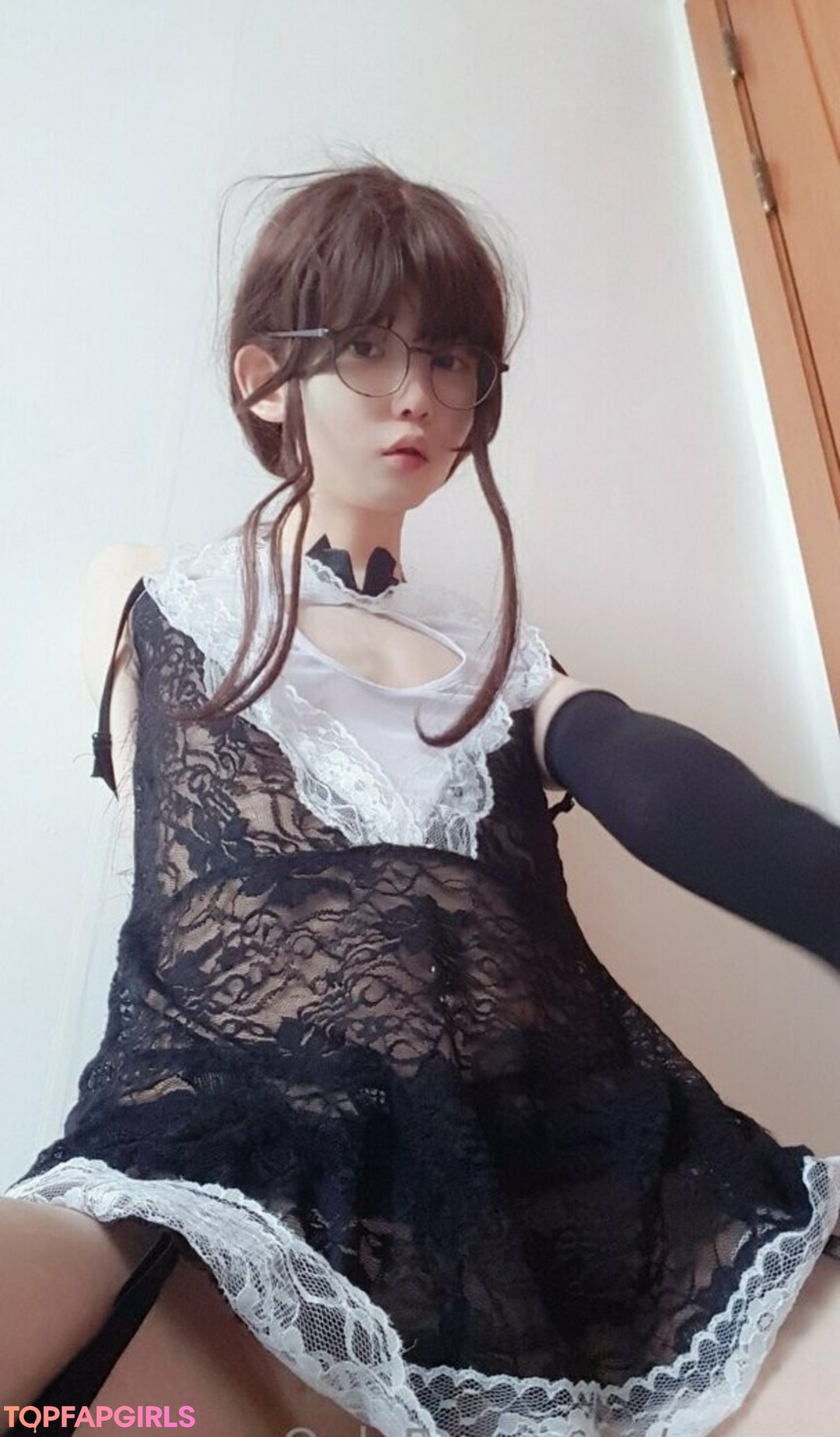 Naakte gelekte OnlyFans-foto van Ywzzz #457 Naakte gelekte OnlyFans-foto van Ywzzz #457