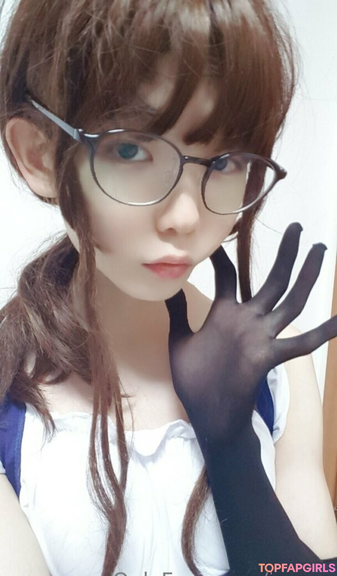 Naakte gelekte OnlyFans-foto van Ywzzz #470 Naakte gelekte OnlyFans-foto van Ywzzz #470