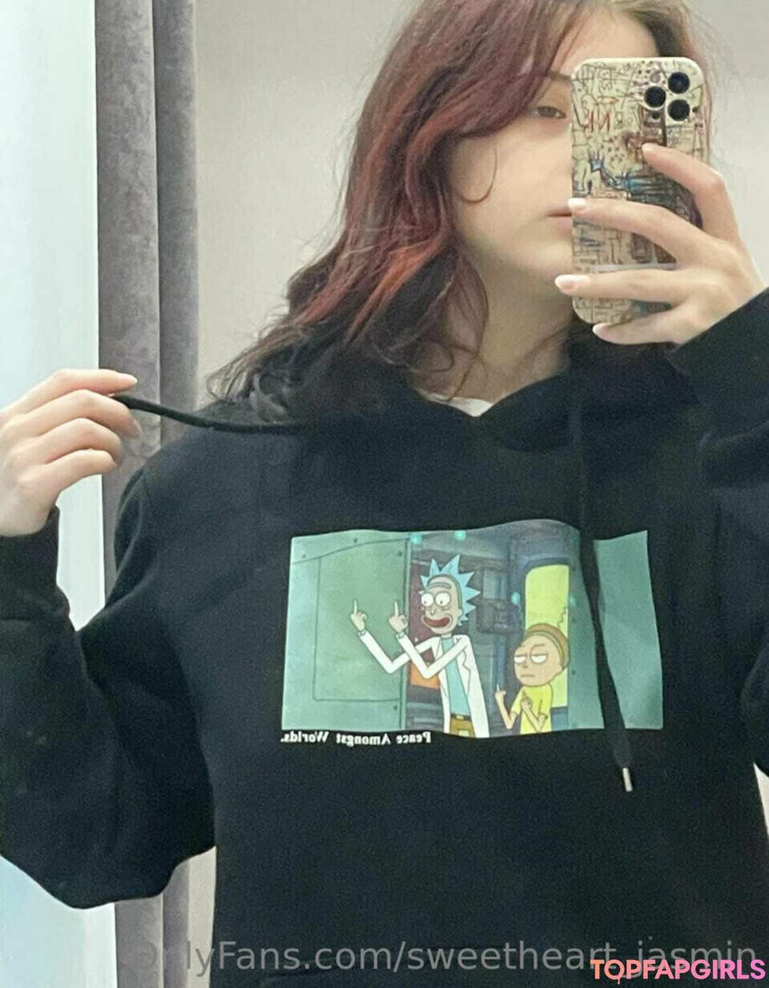 Naakte gelekte OnlyFans-foto van Sweetheartjasmin #22 Naakte gelekte OnlyFans-foto van Sweetheartjasmin #22