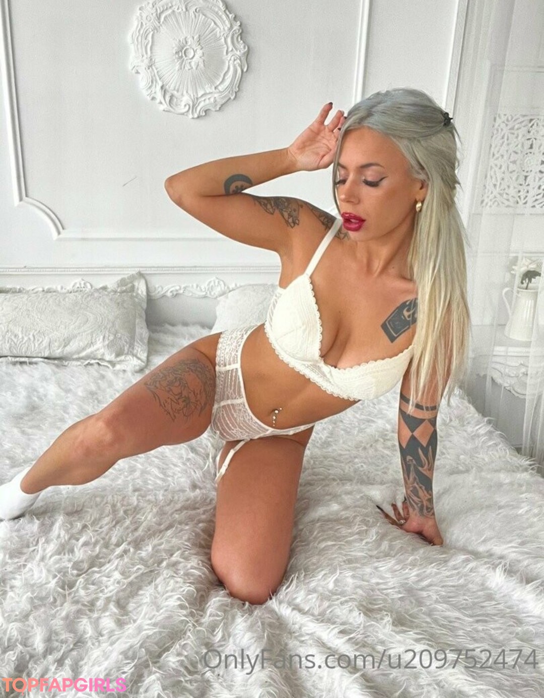 Naakte gelekte OnlyFans-foto van Shaynnalover2 #41 Naakte gelekte OnlyFans-foto van Shaynnalover2 #41