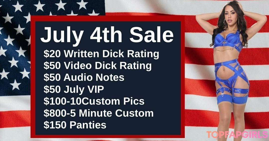 Naakte gelekte OnlyFans-foto van Itsalinalopez #105 Naakte gelekte OnlyFans-foto van Itsalinalopez #105