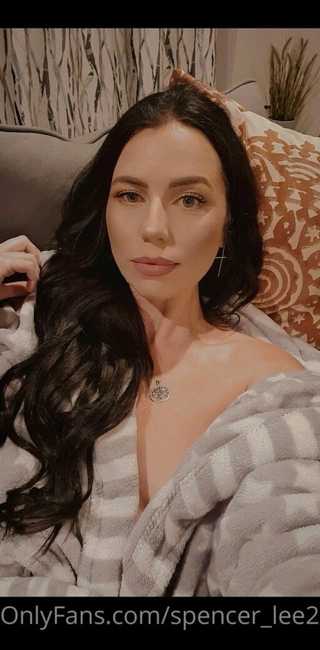 Spencerlee23