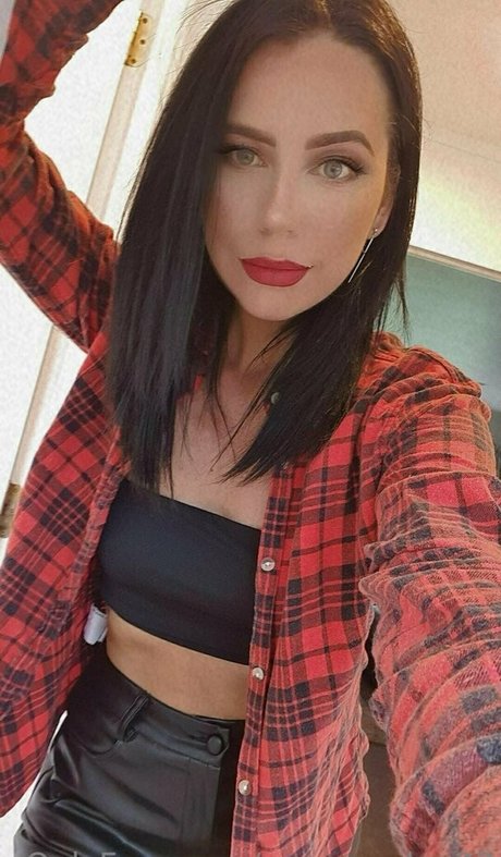 Spencerlee23