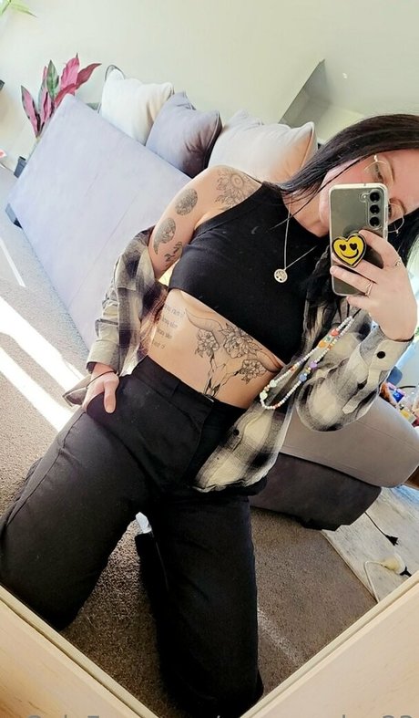 Spencerlee23