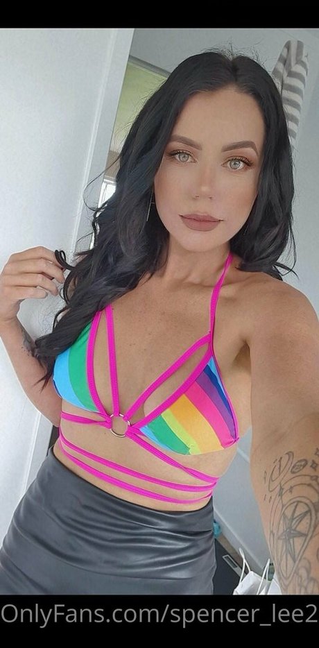 Spencerlee23