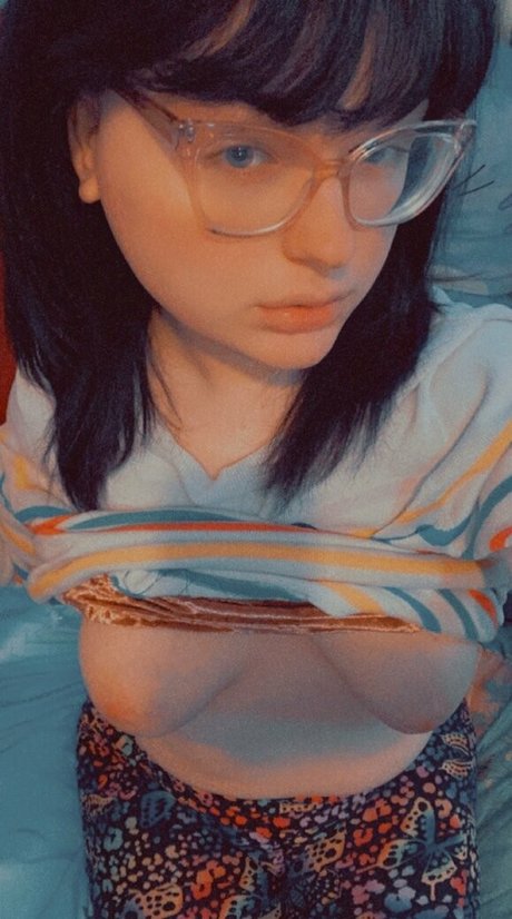 Skylakat