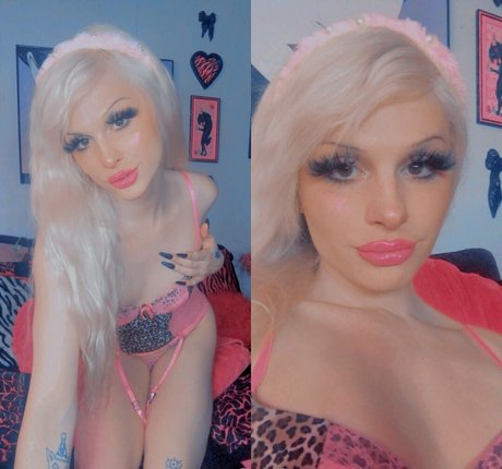 Taytaypeepshow