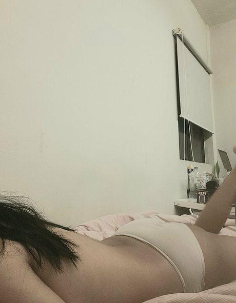 Xtoffeelilyx