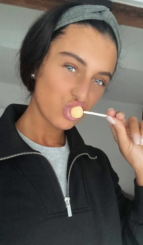 Callmejuliia