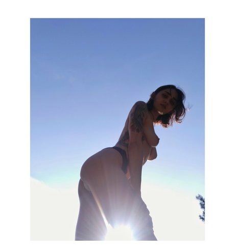 Youreyeshere