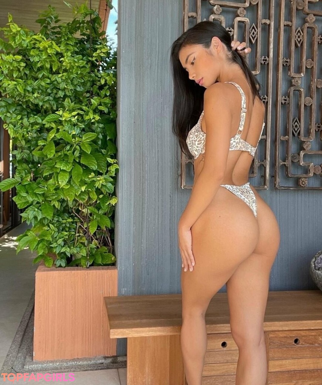 Naakte gelekte OnlyFans-foto van Kristychaaan #67 Naakte gelekte OnlyFans-foto van Kristychaaan #67