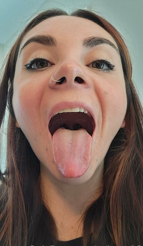 Evierae18