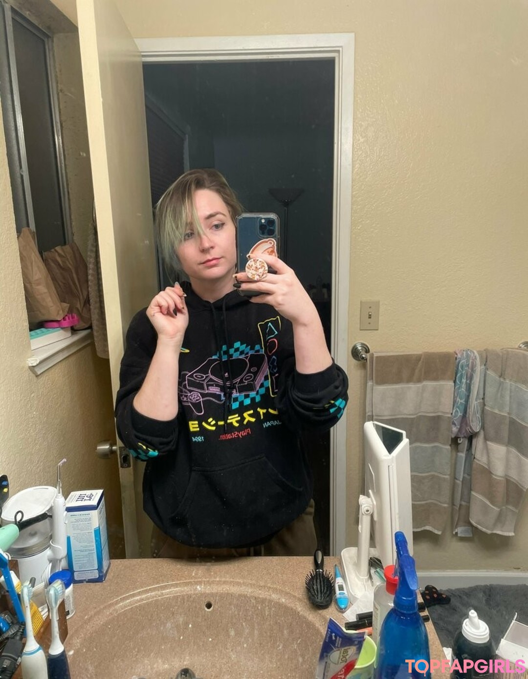 Naakte gelekte OnlyFans-foto van Mscadventures #19 Naakte gelekte OnlyFans-foto van Mscadventures #19