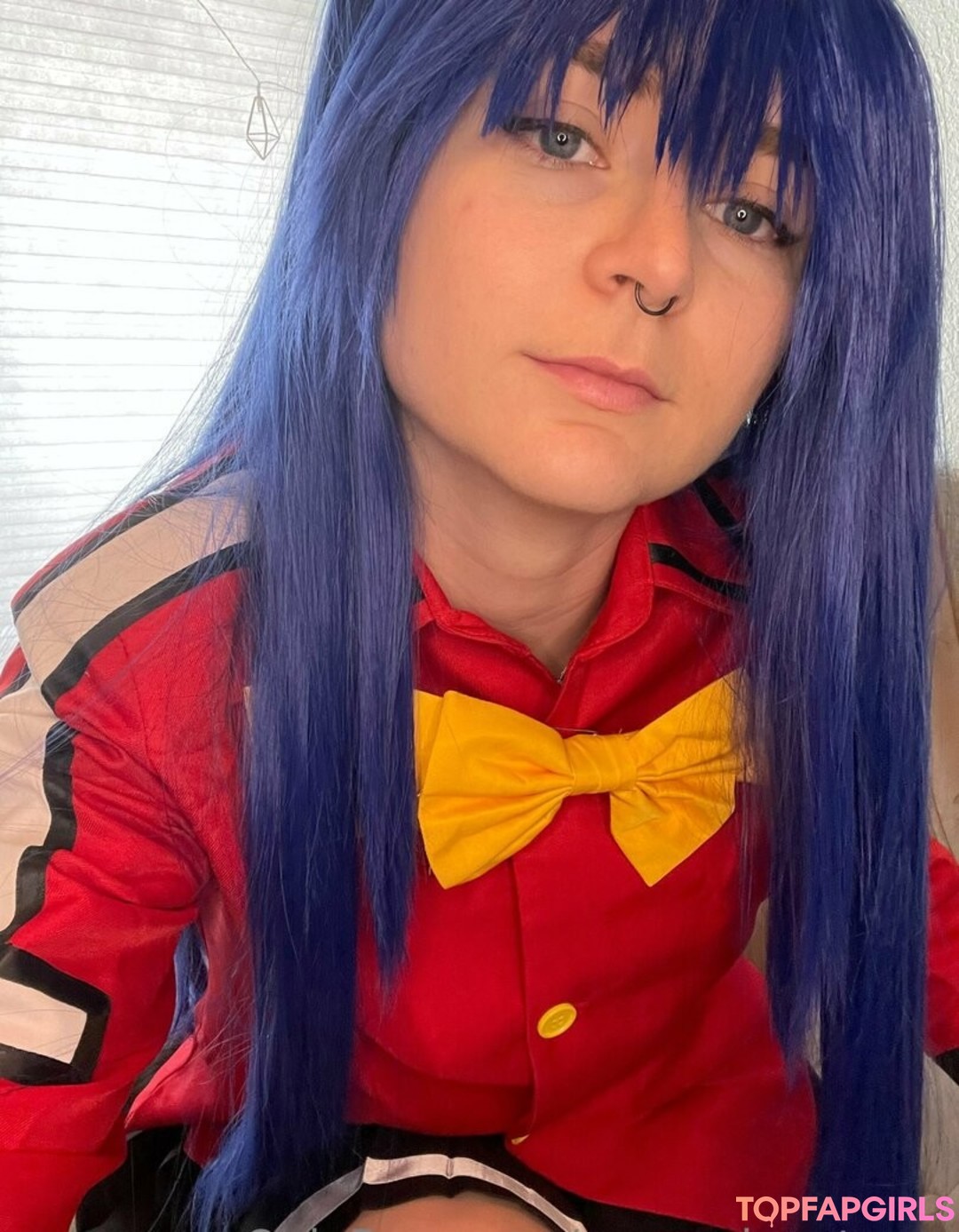 Naakte gelekte OnlyFans-foto van Mscadventures #30 Naakte gelekte OnlyFans-foto van Mscadventures #30