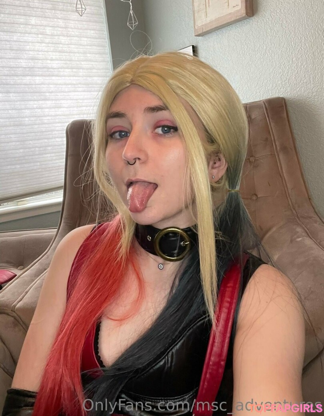 Naakte gelekte OnlyFans-foto van Mscadventures #36 Naakte gelekte OnlyFans-foto van Mscadventures #36