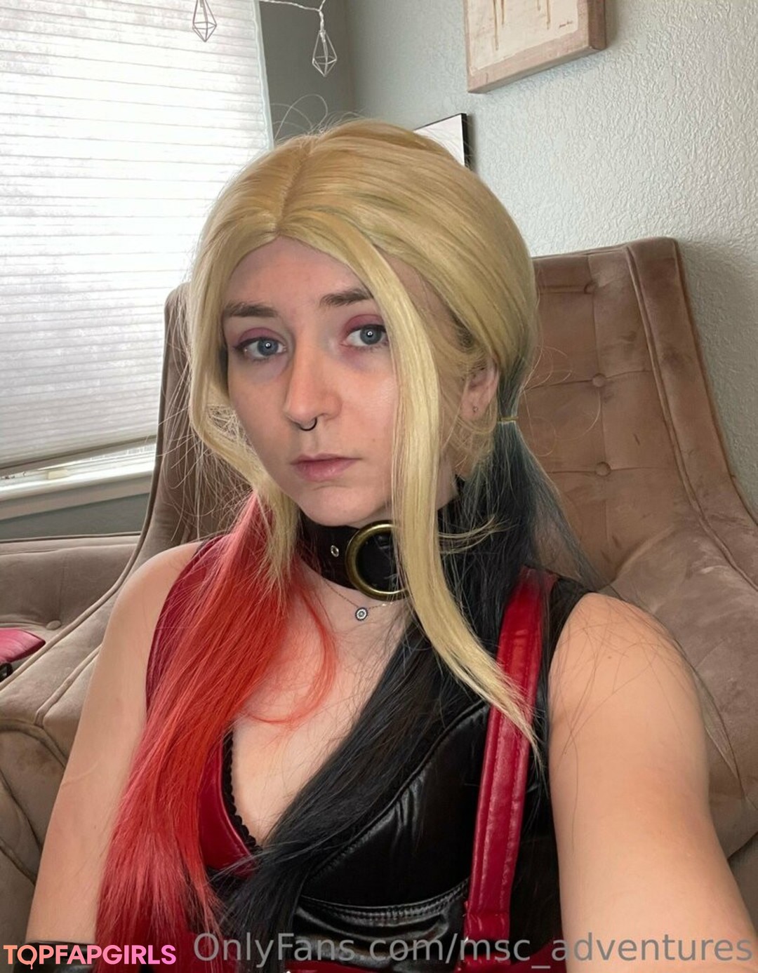 Naakte gelekte OnlyFans-foto van Mscadventures #38 Naakte gelekte OnlyFans-foto van Mscadventures #38
