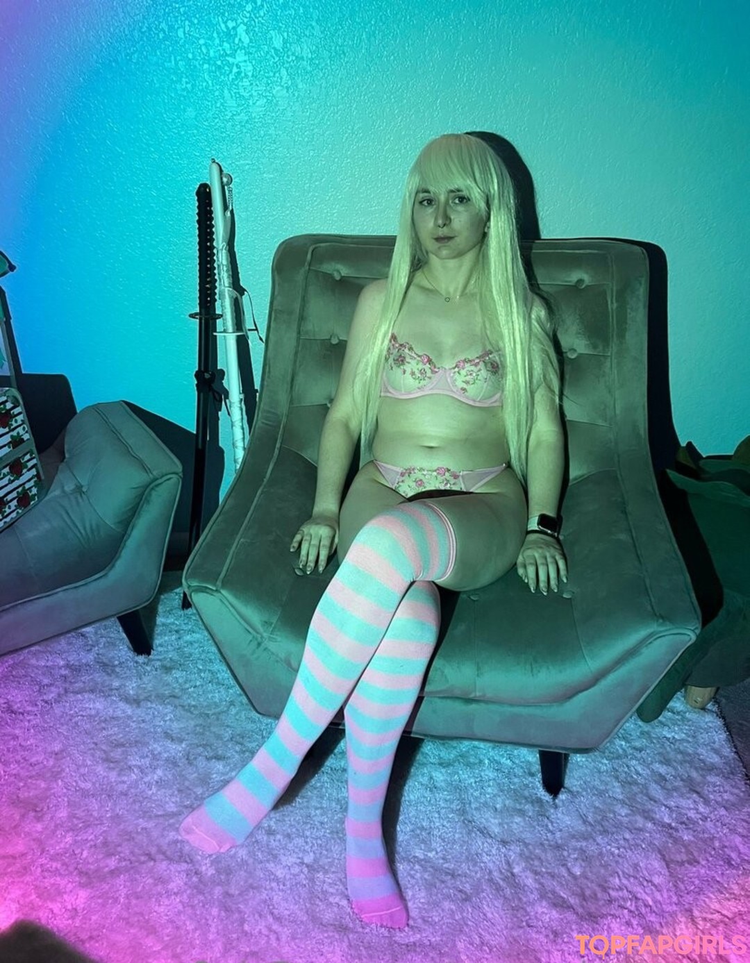 Naakte gelekte OnlyFans-foto van Mscadventures #49 Naakte gelekte OnlyFans-foto van Mscadventures #49