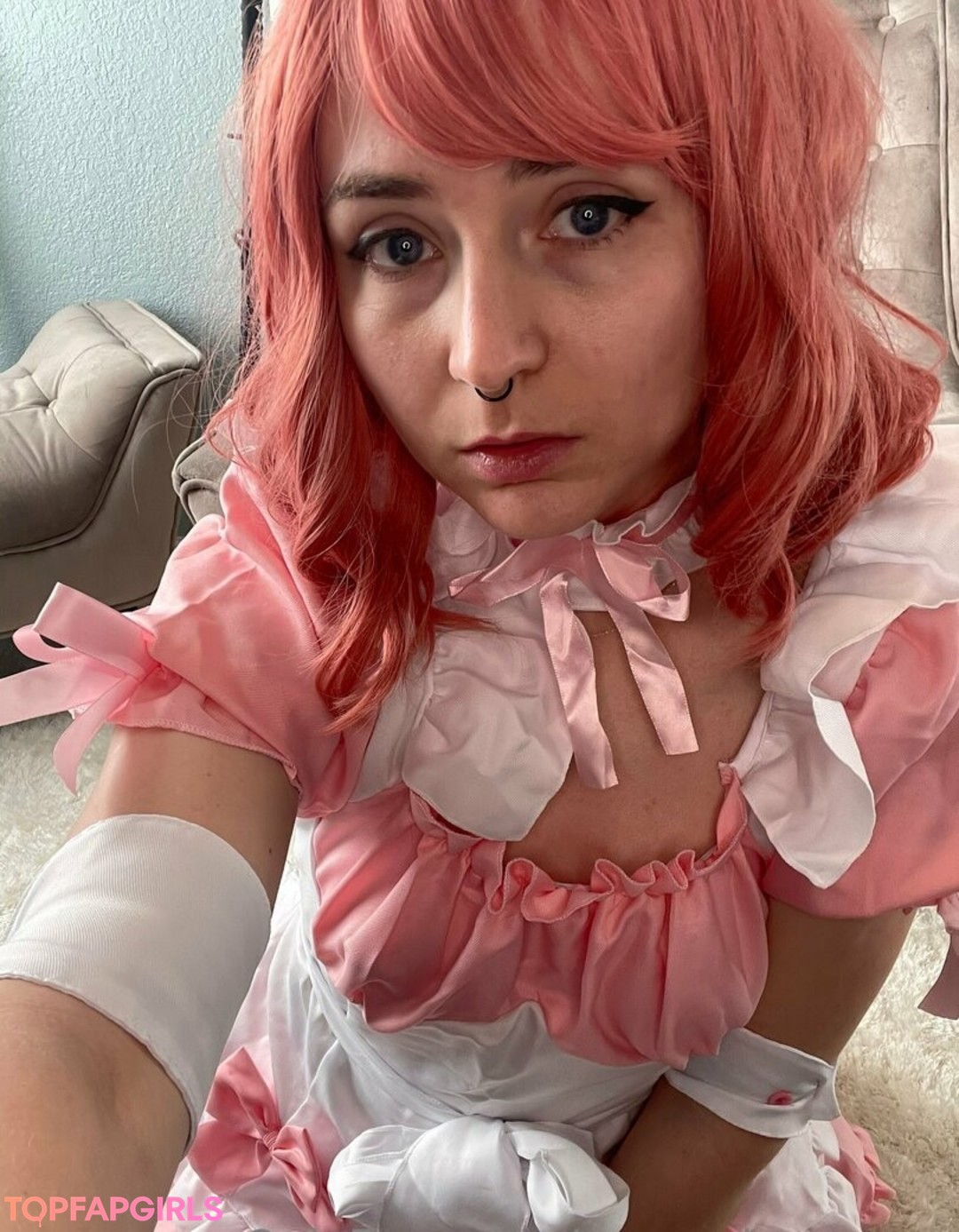 Naakte gelekte OnlyFans-foto van Mscadventures #51 Naakte gelekte OnlyFans-foto van Mscadventures #51