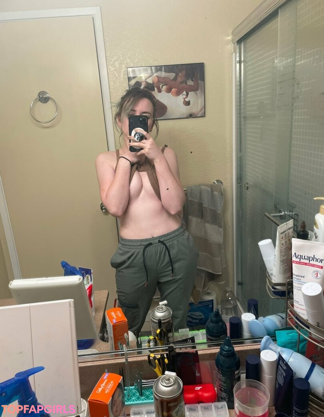 Naakte gelekte OnlyFans-foto van Mscadventures #60 Naakte gelekte OnlyFans-foto van Mscadventures #60