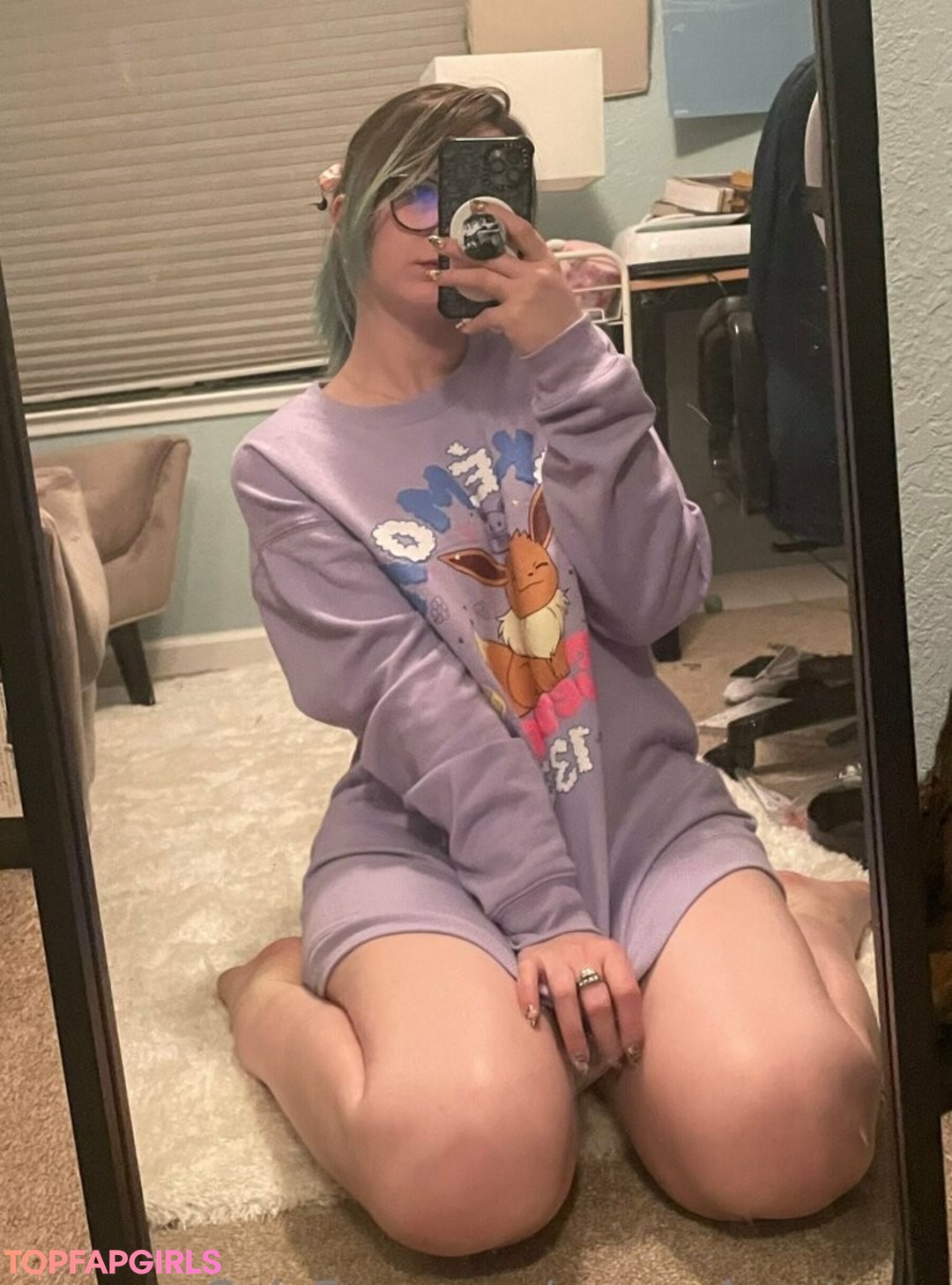 Naakte gelekte OnlyFans-foto van Mscadventures #70 Naakte gelekte OnlyFans-foto van Mscadventures #70