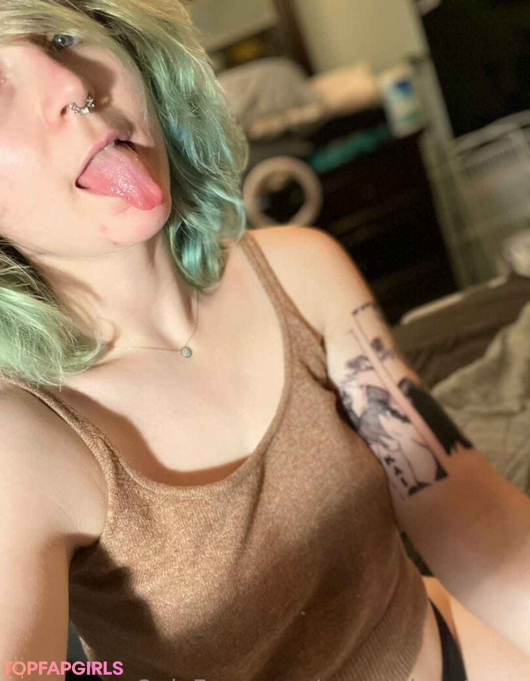 Naakte gelekte OnlyFans-foto van Mscadventures #77 Naakte gelekte OnlyFans-foto van Mscadventures #77