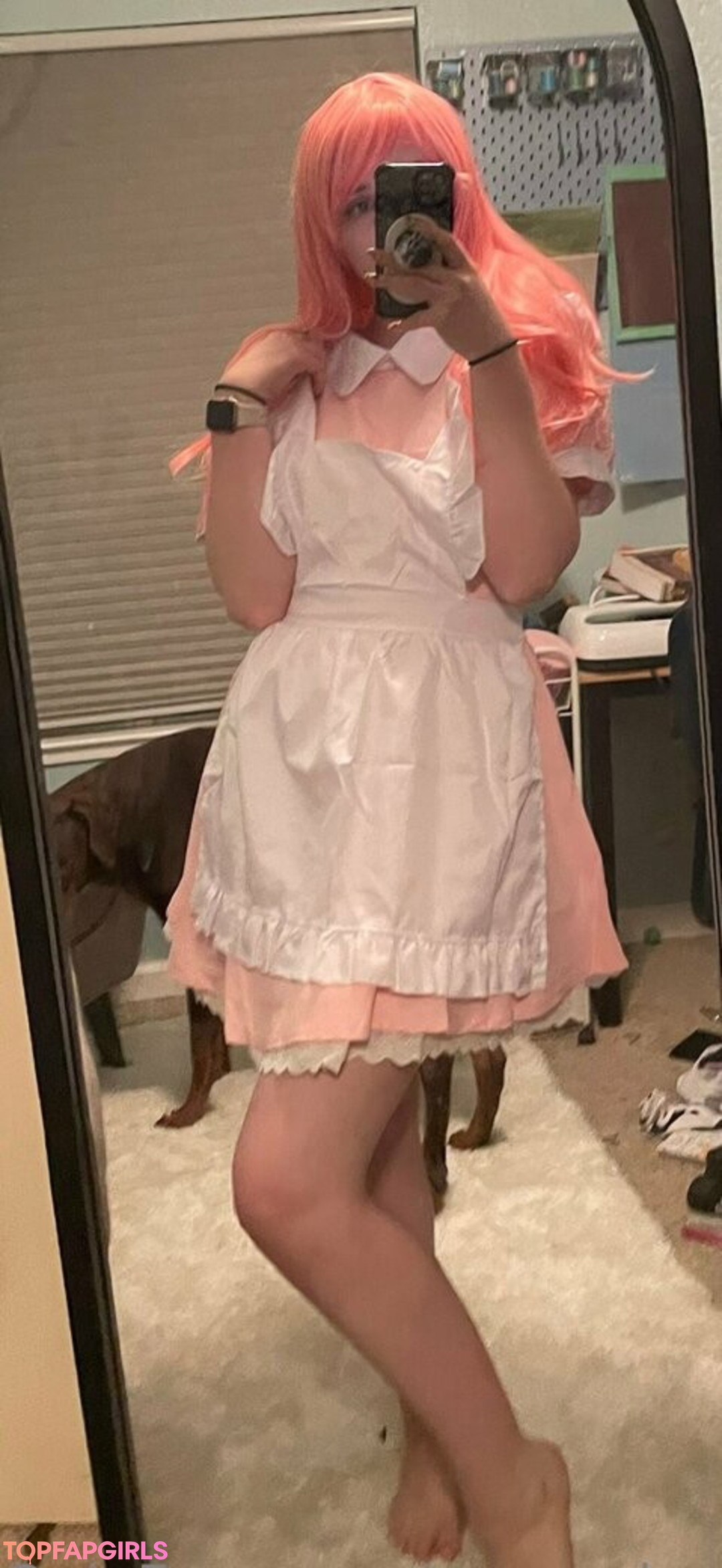 Naakte gelekte OnlyFans-foto van Mscadventures #80 Naakte gelekte OnlyFans-foto van Mscadventures #80