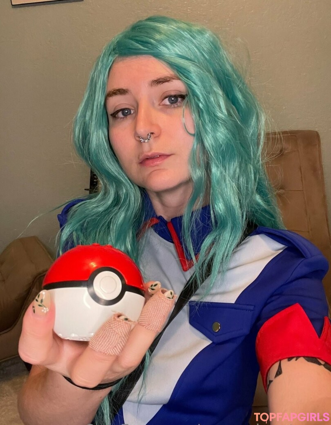 Naakte gelekte OnlyFans-foto van Mscadventures #87 Naakte gelekte OnlyFans-foto van Mscadventures #87