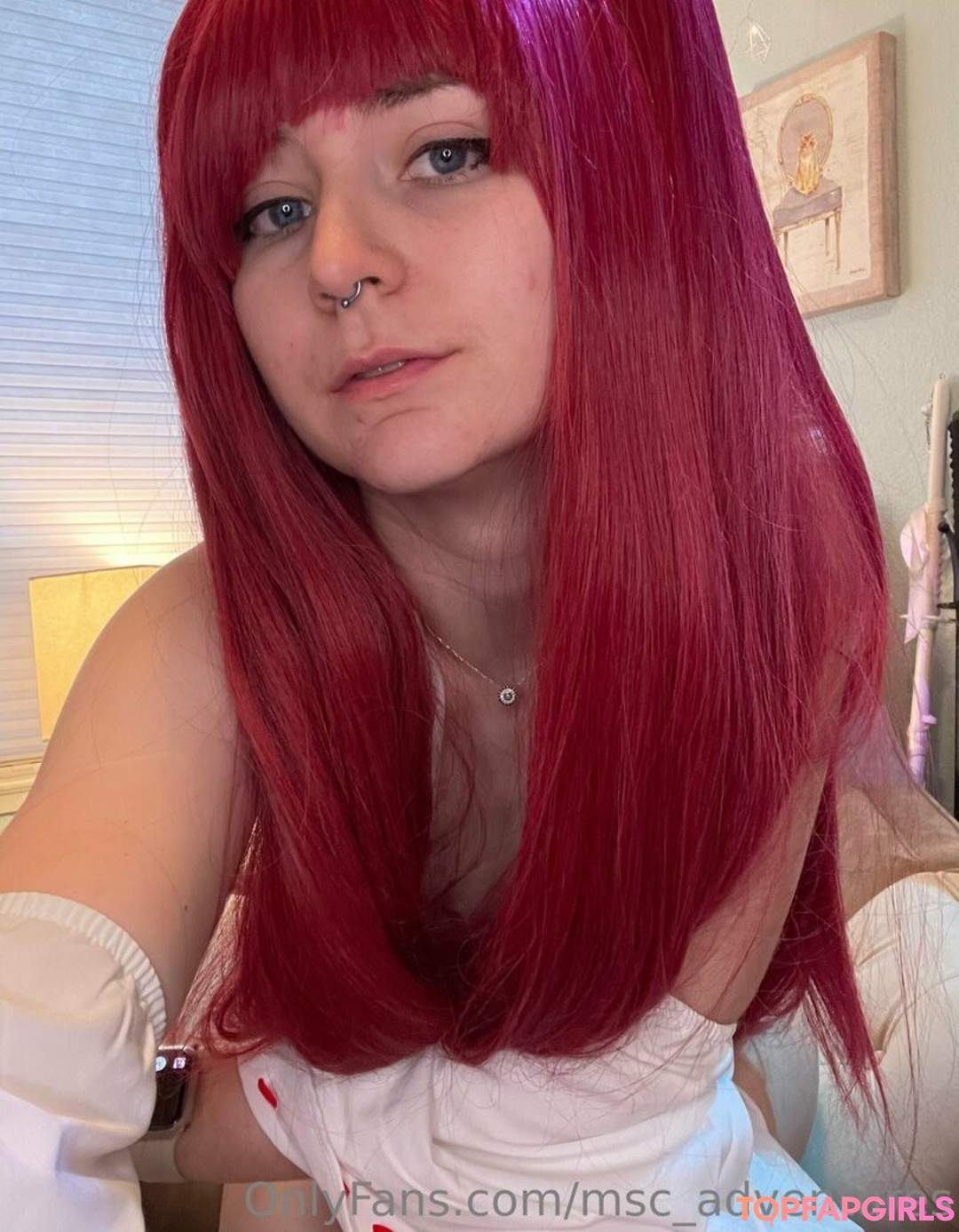 Naakte gelekte OnlyFans-foto van Mscadventures #9 Naakte gelekte OnlyFans-foto van Mscadventures #9