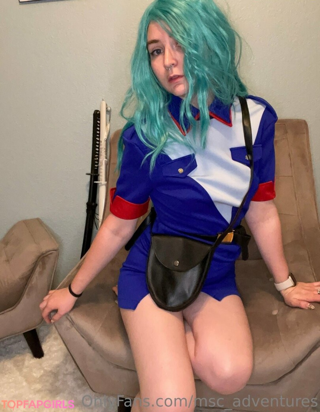 Naakte gelekte OnlyFans-foto van Mscadventures #90 Naakte gelekte OnlyFans-foto van Mscadventures #90
