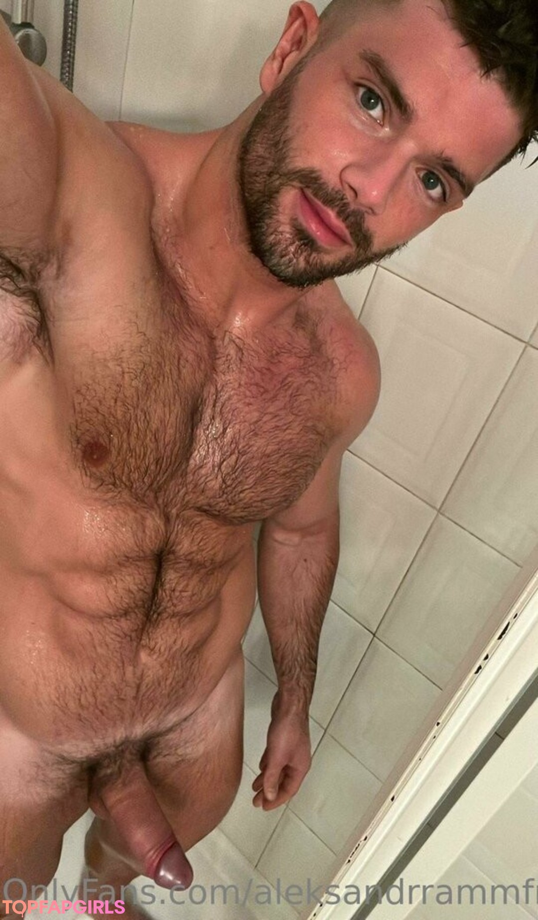 Naakte gelekte OnlyFans-foto van Aleksandrrammfree #117 Naakte gelekte OnlyFans-foto van Aleksandrrammfree #117
