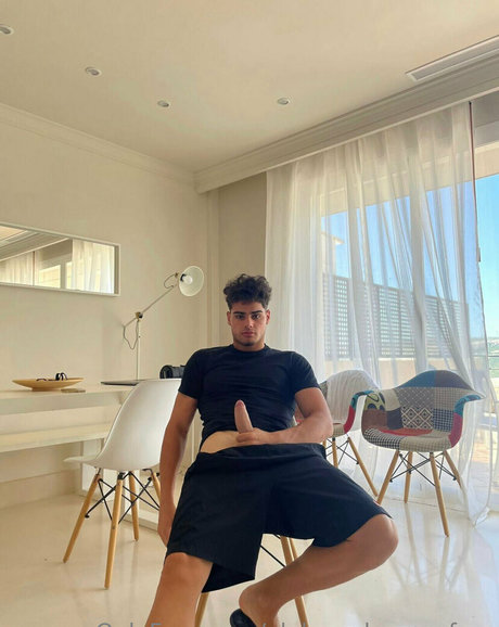 Aleksandrrammfree