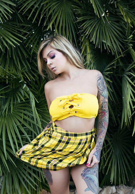Eliteonlinemag