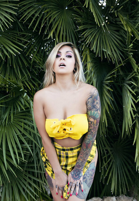 Eliteonlinemag