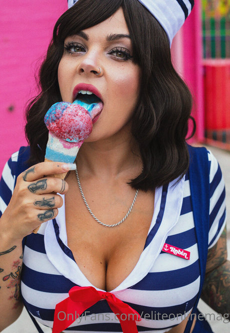 Eliteonlinemag