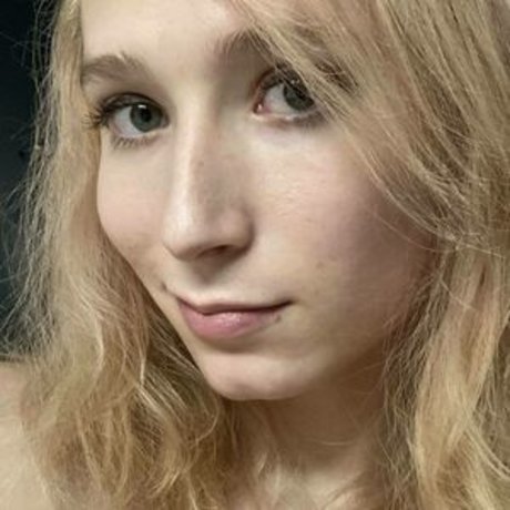 Cutetrap10