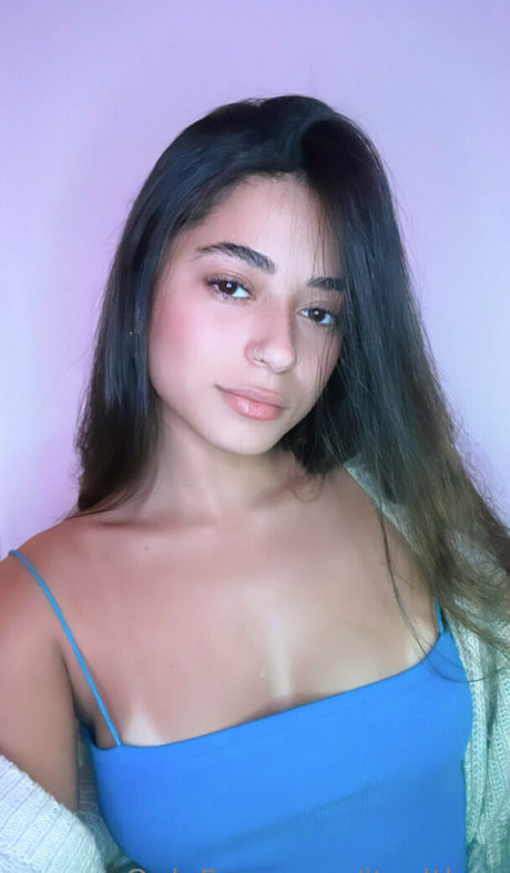 Itsalthea
