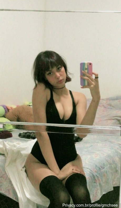 Lai Osaki