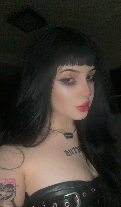 Ghostbabss