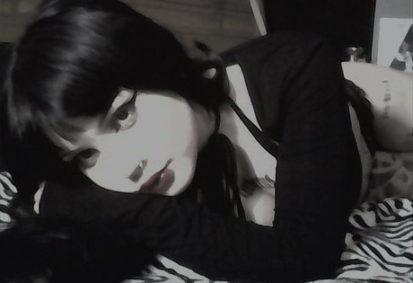 Ghostbabss