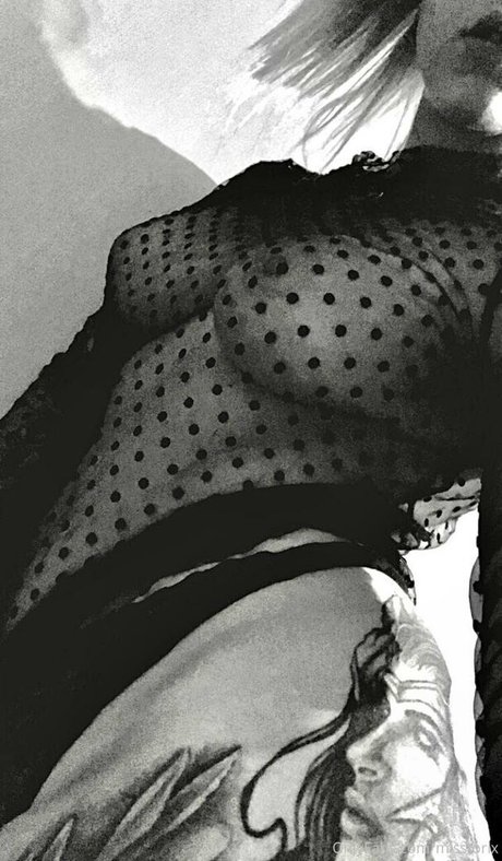 Evilscarlett
