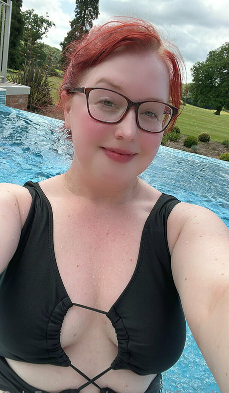 Sweetlucysfreepage