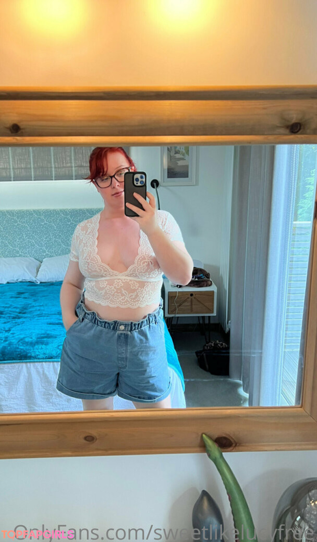 Naakte gelekte OnlyFans-foto van Sweetlucysfreepage #18 Naakte gelekte OnlyFans-foto van Sweetlucysfreepage #18