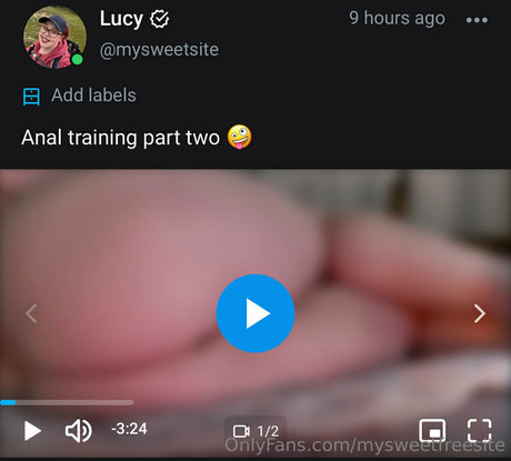 Sweetlucysfreepage