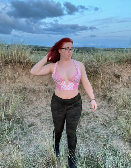 Sweetlucysfreepage