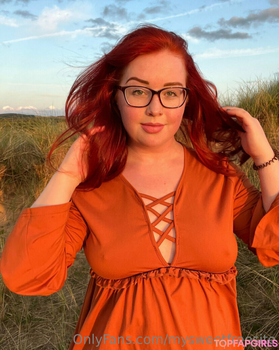 Naakte gelekte OnlyFans-foto van Sweetlucysfreepage #40 Naakte gelekte OnlyFans-foto van Sweetlucysfreepage #40